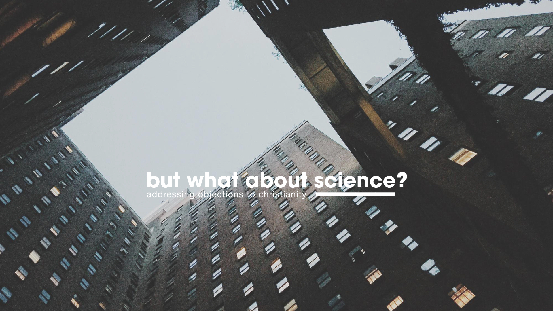 Science?